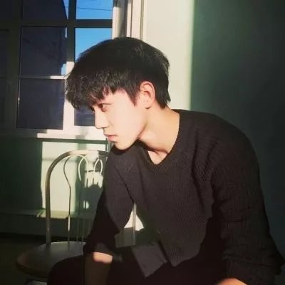 奇正的第一张照片--成县父母相亲团