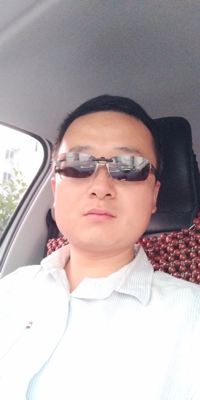 痛苦的单身狗的第一张照片--成县父母相亲团