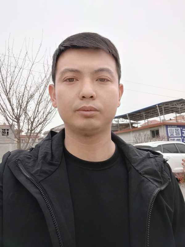 看看的第一张照片--成县父母相亲团